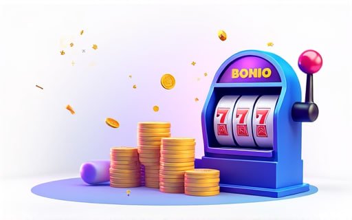 betair Live ဘောလုံးလောင်းကစား ပွဲစဉ်လုပ်နေစဉ် Bet ချနေခြင်း