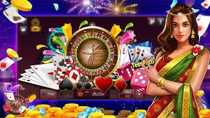 betair Sportsbook Myanmar ကစားသမားများ ဘောလုံးပွဲ Live Bet ချနေခြင်း