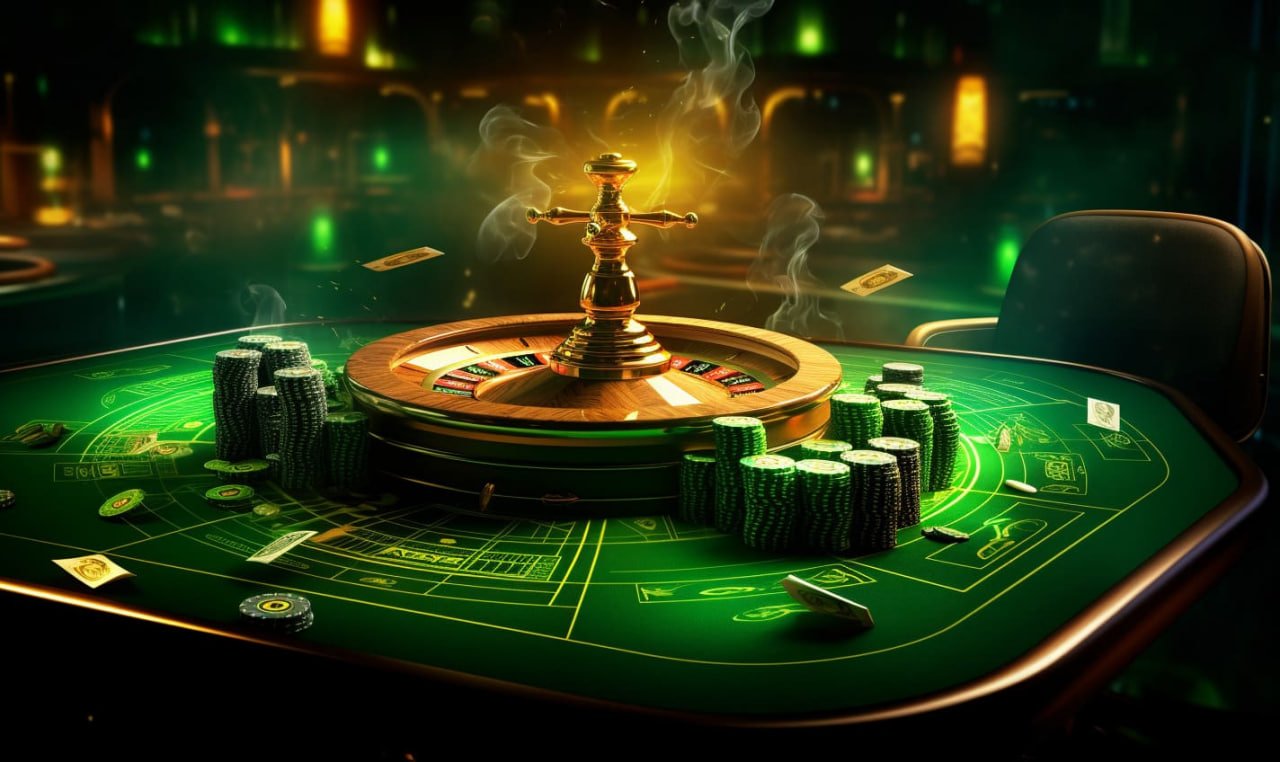betair VIP အဆင့်တက်ရောက်ရန် Wave Money KBZPay ဖြင့် MMK ငွေသွင်းနေခြင်း