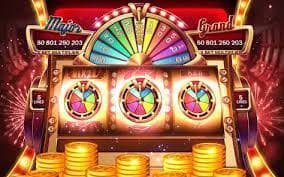 betair Bonus ရယူနည်း Myanmar ကစားသမားများ ငွေသွင်းပြီး ပရိုမိုးရှင်း ရနေခြင်း