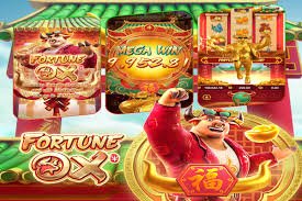 betair Sportsbook Myanmar National League ဘောလုံးပွဲ Live Odds ကြည့်ရှုနေခြင်း