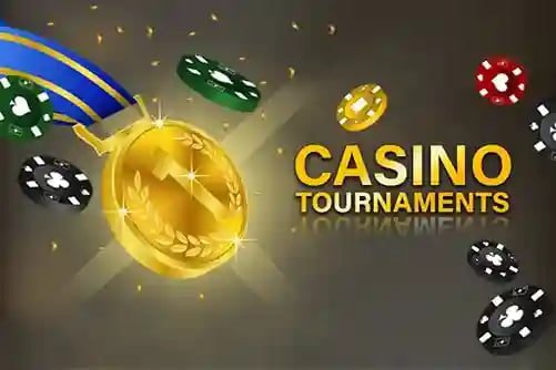 betair Slots ဂိမ်းများ Progressive Jackpot Pragmatic Play NetEnt Myanmar