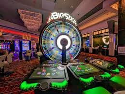 betair VIP ကစားသမားများ သီးသန့် Cashback Bonus ရရှိခြင်း