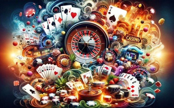 betair Live Casino Baccarat, Roulette Myanmar ကစားသမားများ MMK ကစား