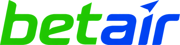 betair